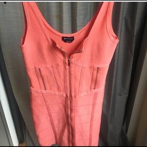 Women Bodycon dress